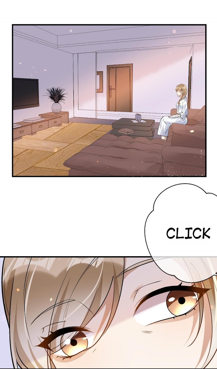 I Can Do What I Want Because I’m Handsome Chapter 15 - page 4
