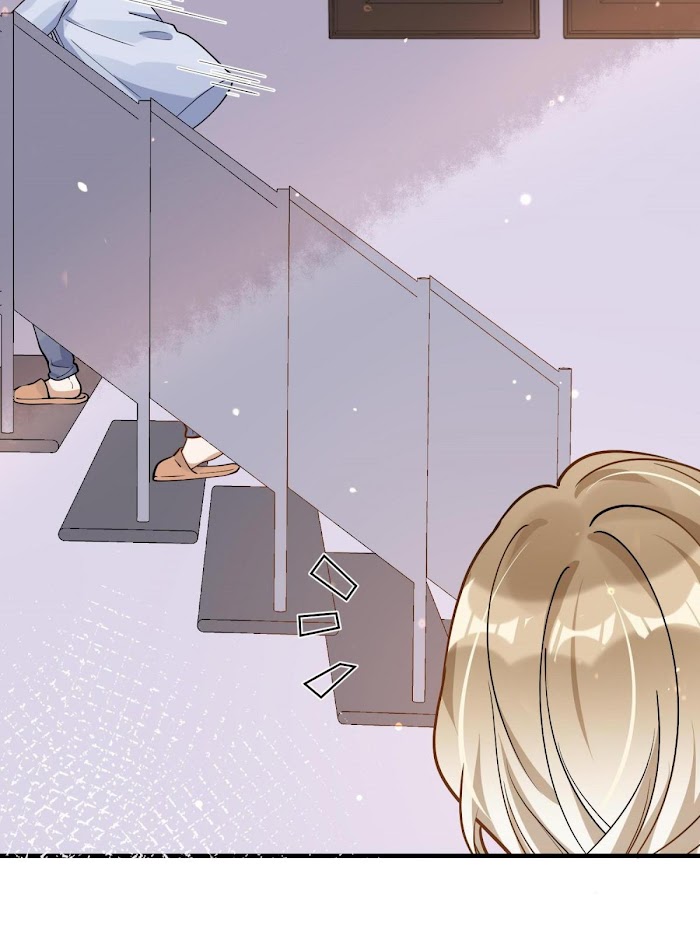 I Can Do What I Want Because I’m Handsome Chapter 15 - page 7