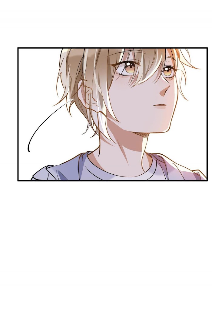 I Can Do What I Want Because I’m Handsome Chapter 14 - page 14