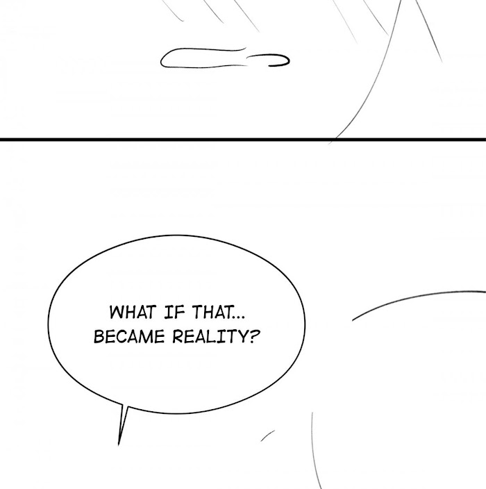 I Can Do What I Want Because I’m Handsome Chapter 13 - page 44