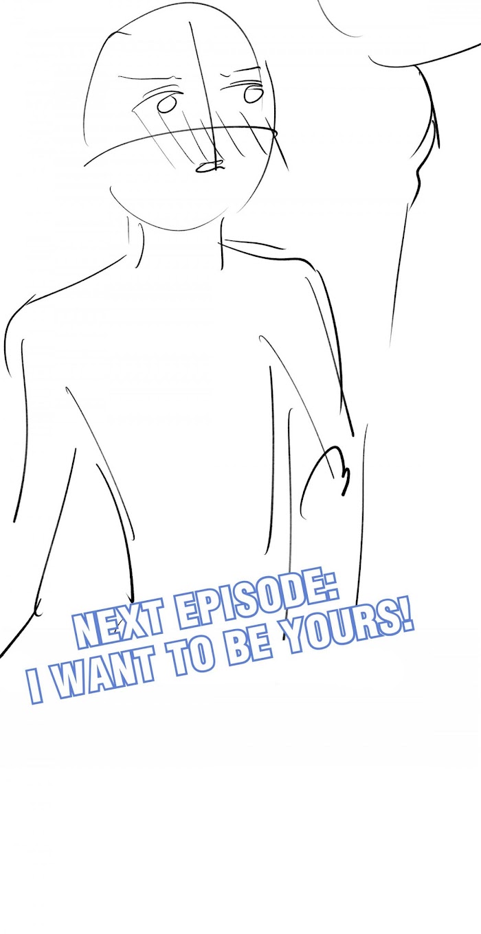 I Can Do What I Want Because I’m Handsome Chapter 13 - page 45