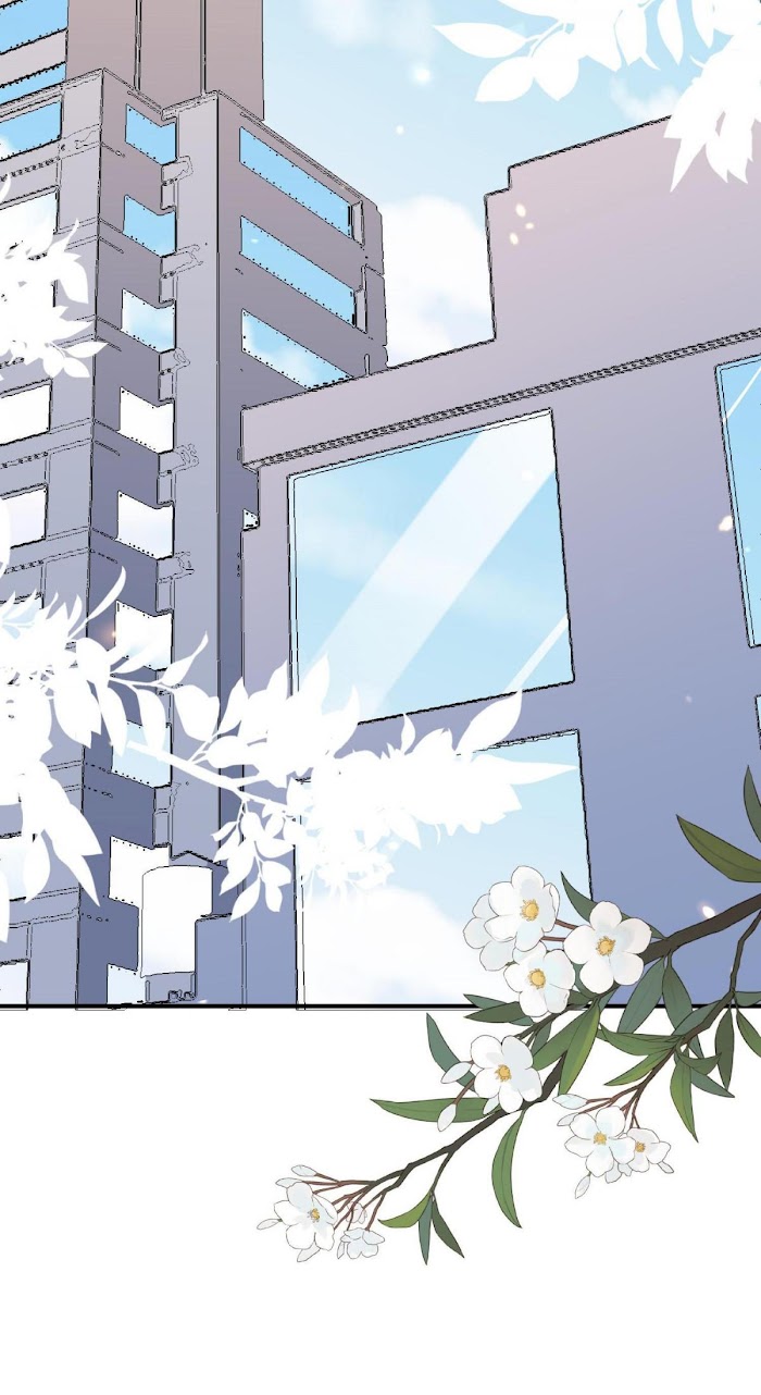 I Can Do What I Want Because I’m Handsome Chapter 12 - page 15