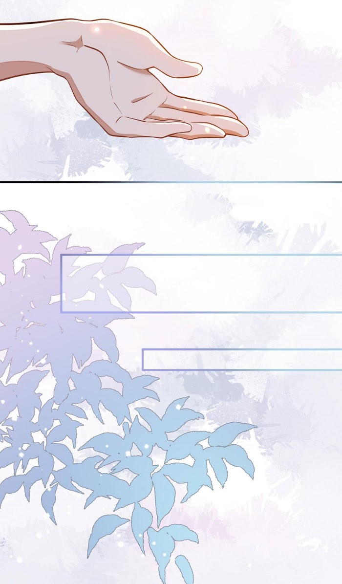 I Can Do What I Want Because I’m Handsome Chapter 12 - page 34