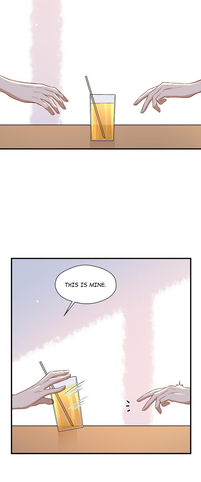 I Can Do What I Want Because I’m Handsome Chapter 11 - page 15