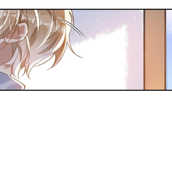 I Can Do What I Want Because I’m Handsome Chapter 11 - page 30