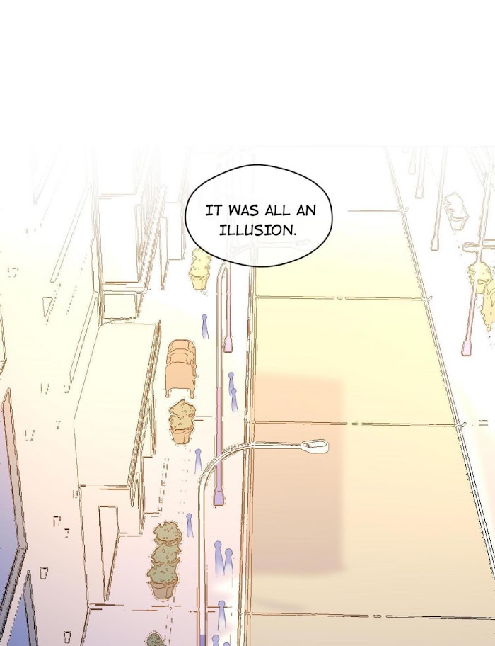 I Can Do What I Want Because I’m Handsome Chapter 11 - page 39