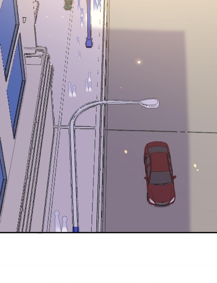 I Can Do What I Want Because I’m Handsome Chapter 11 - page 40