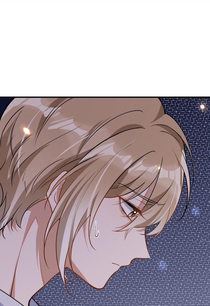 I Can Do What I Want Because I’m Handsome Chapter 10 - page 10