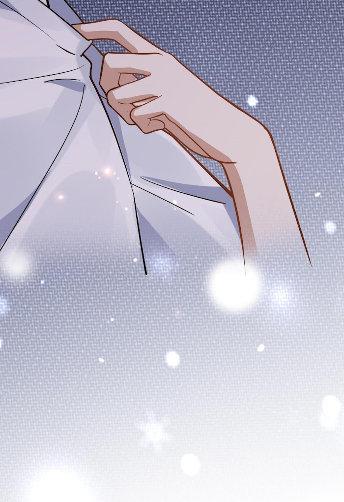 I Can Do What I Want Because I’m Handsome Chapter 10 - page 11