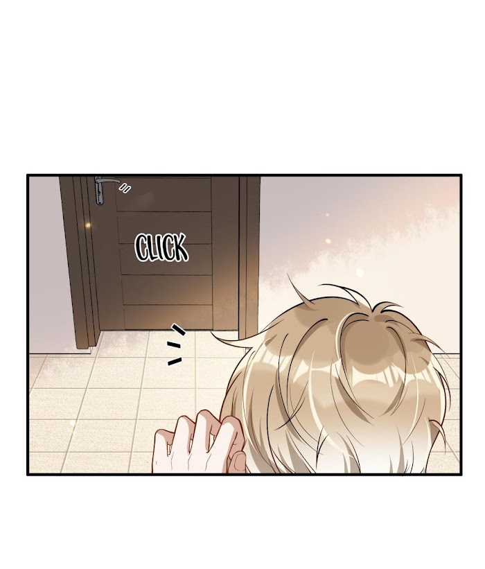 I Can Do What I Want Because I’m Handsome Chapter 10 - page 14