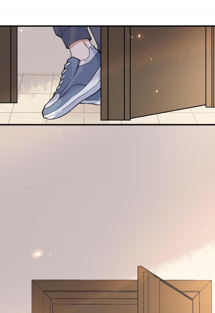 I Can Do What I Want Because I’m Handsome Chapter 10 - page 16