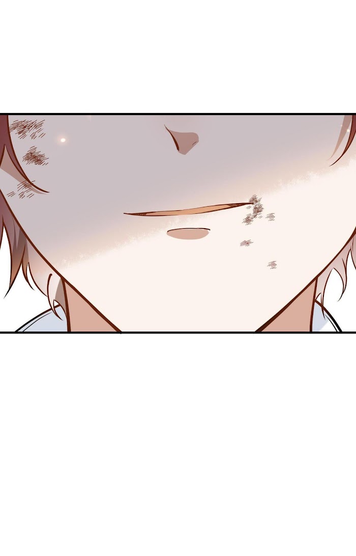 I Can Do What I Want Because I’m Handsome Chapter 10 - page 18