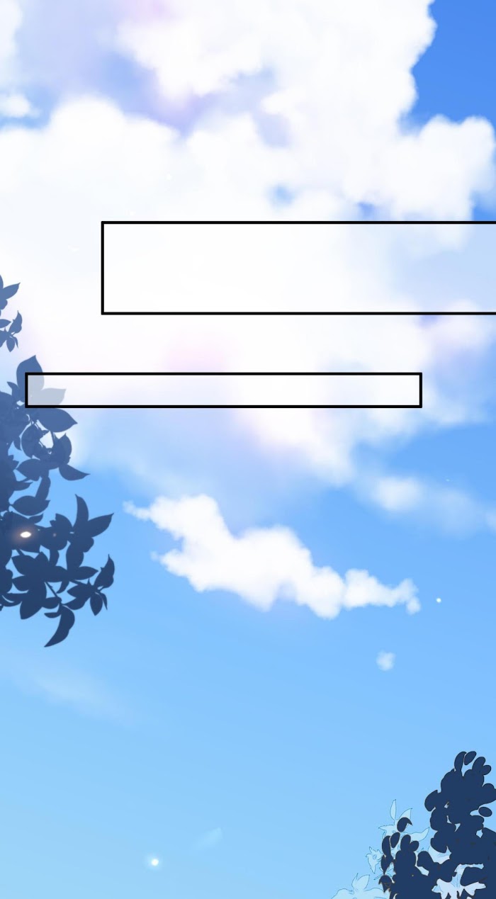 I Can Do What I Want Because I’m Handsome Chapter 10 - page 3
