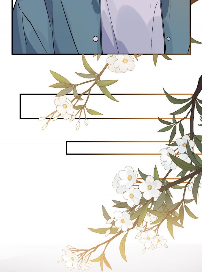 I Can Do What I Want Because I’m Handsome Chapter 10 - page 39