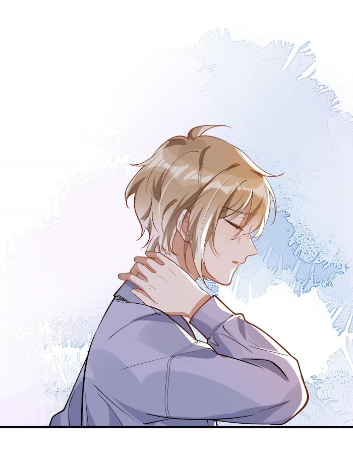 I Can Do What I Want Because I’m Handsome Chapter 10 - page 49