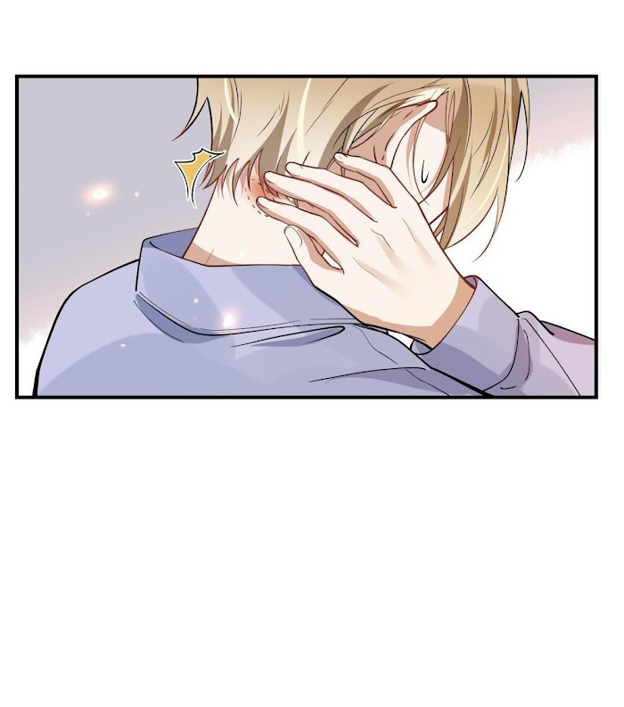 I Can Do What I Want Because I’m Handsome Chapter 10 - page 50