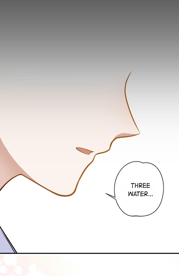 I Can Do What I Want Because I’m Handsome Chapter 10 - page 54