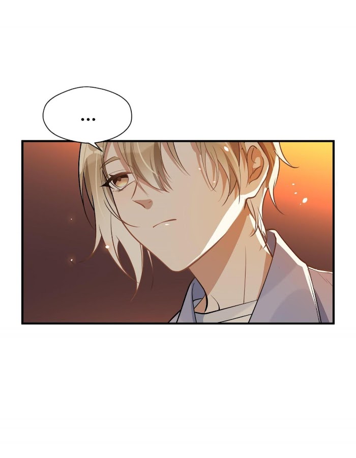 I Can Do What I Want Because I’m Handsome Chapter 9 - page 13