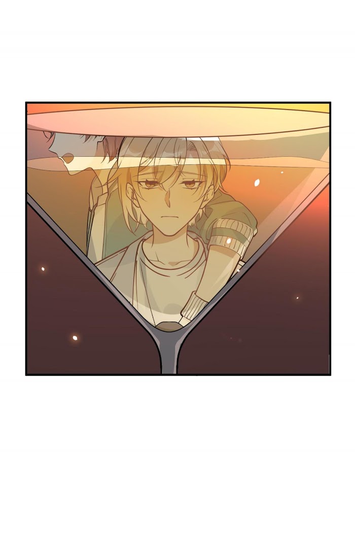 I Can Do What I Want Because I’m Handsome Chapter 9 - page 14