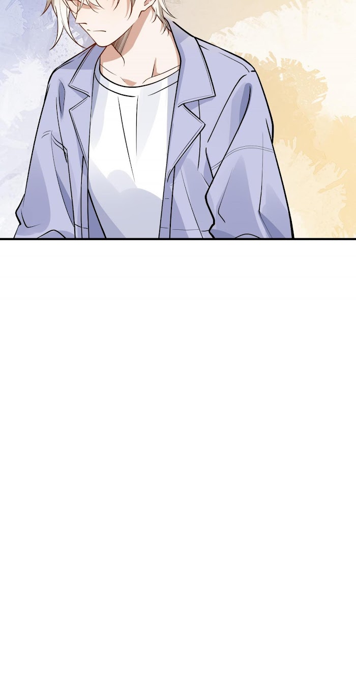 I Can Do What I Want Because I’m Handsome Chapter 9 - page 16