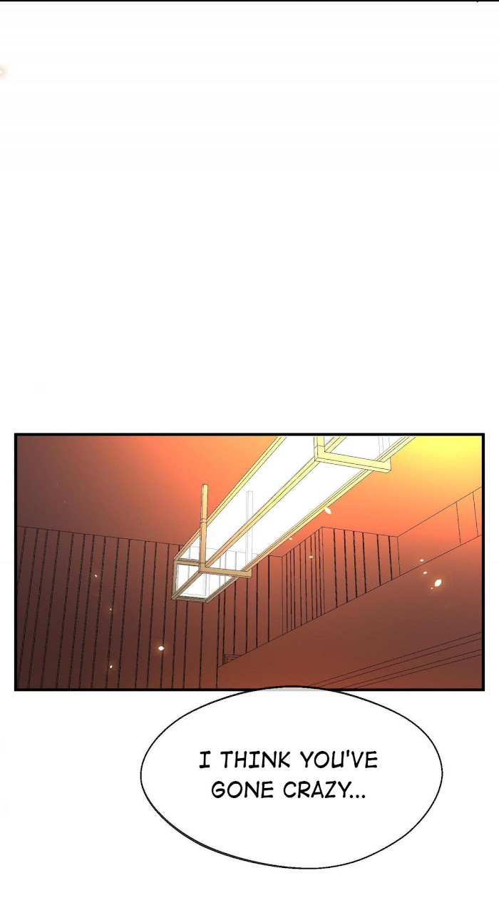 I Can Do What I Want Because I’m Handsome Chapter 9 - page 26