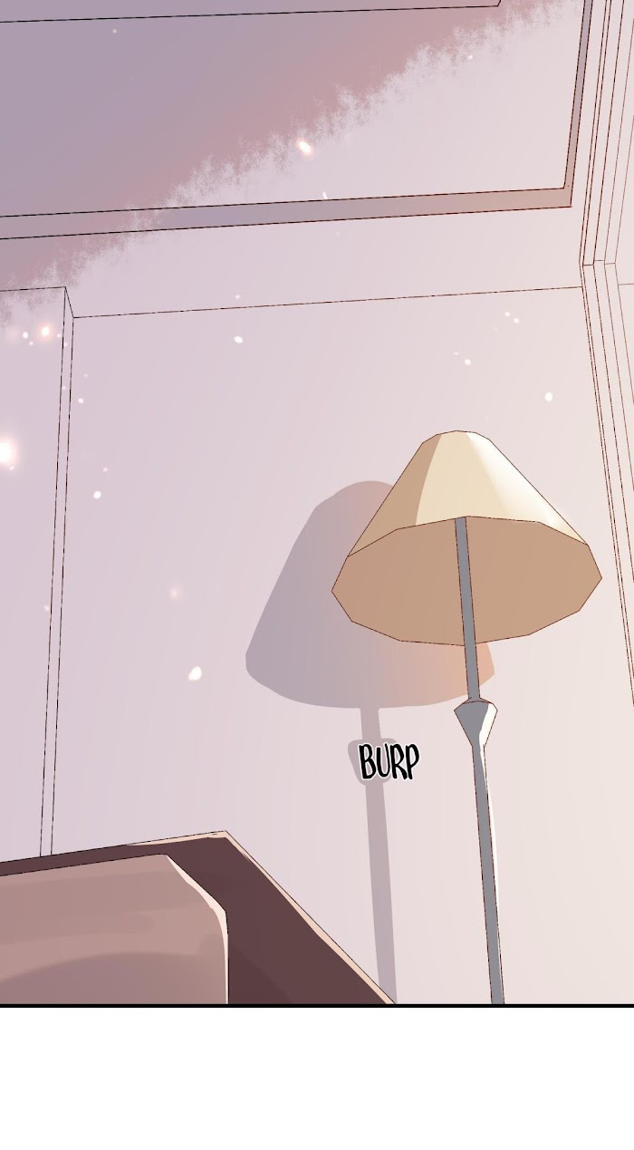 I Can Do What I Want Because I’m Handsome Chapter 9 - page 34