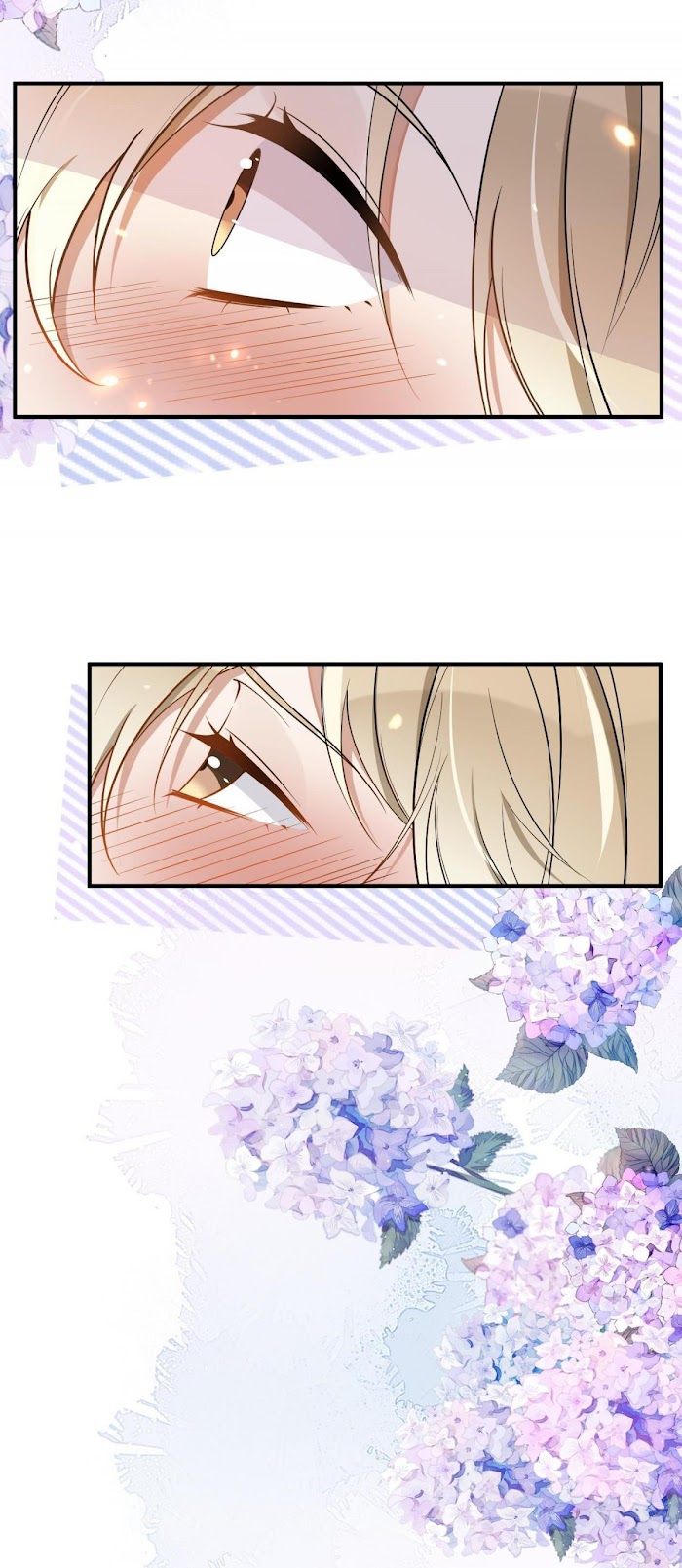 I Can Do What I Want Because I’m Handsome Chapter 9 - page 50