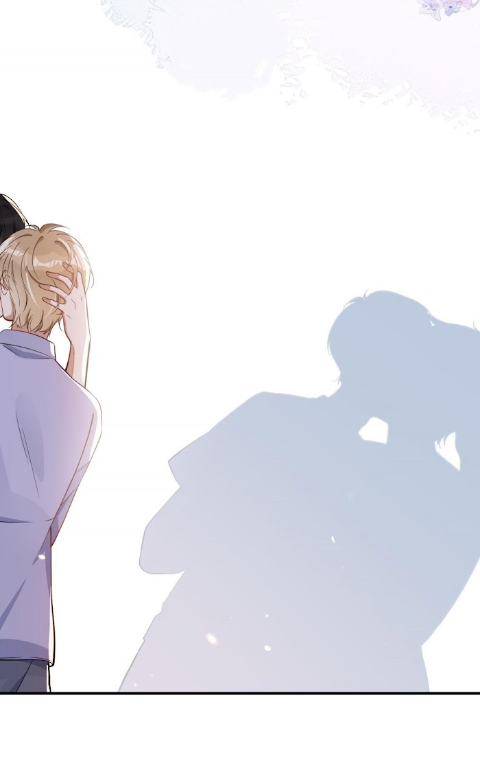 I Can Do What I Want Because I’m Handsome Chapter 9 - page 51