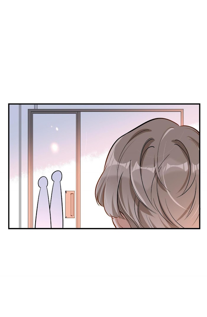 I Can Do What I Want Because I’m Handsome Chapter 8 - page 15