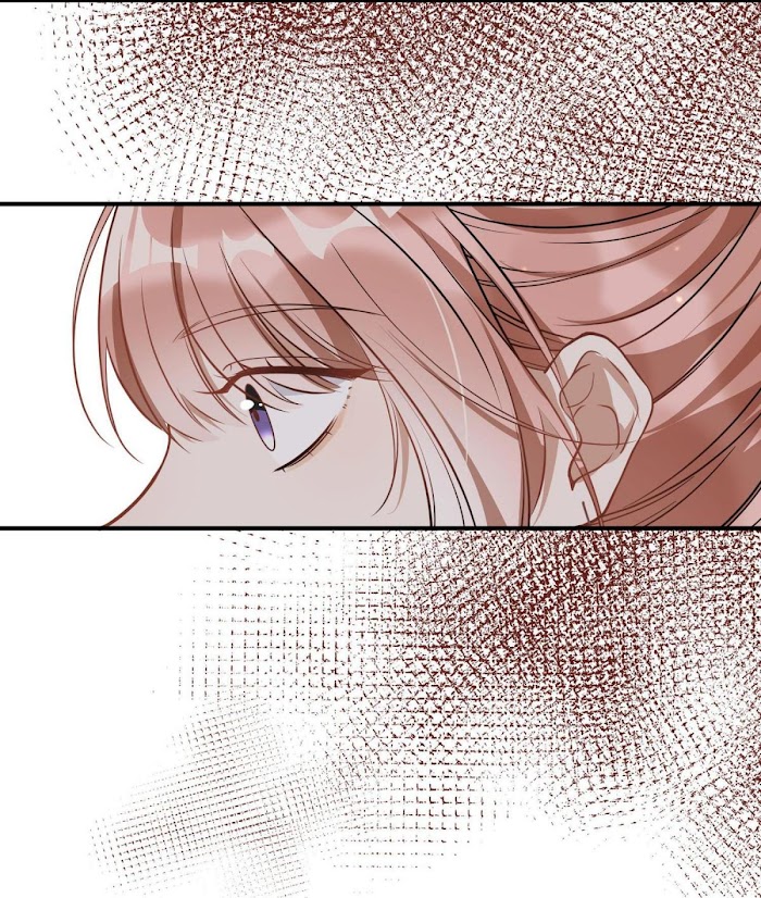 I Can Do What I Want Because I’m Handsome Chapter 6 - page 7