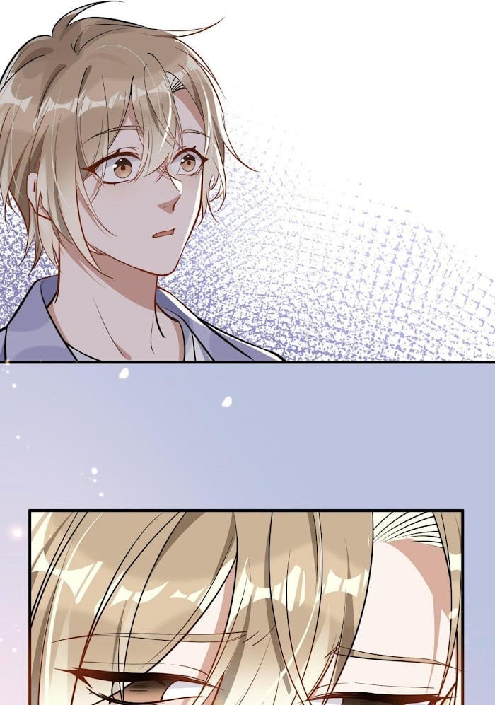 I Can Do What I Want Because I’m Handsome Chapter 5 - page 16