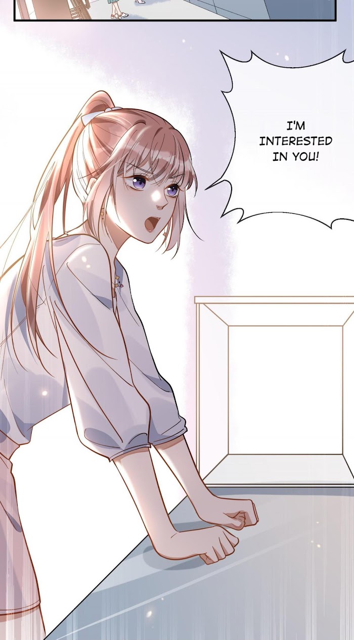 I Can Do What I Want Because I’m Handsome Chapter 5 - page 43