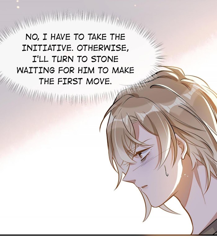 I Can Do What I Want Because I’m Handsome Chapter 4 - page 10