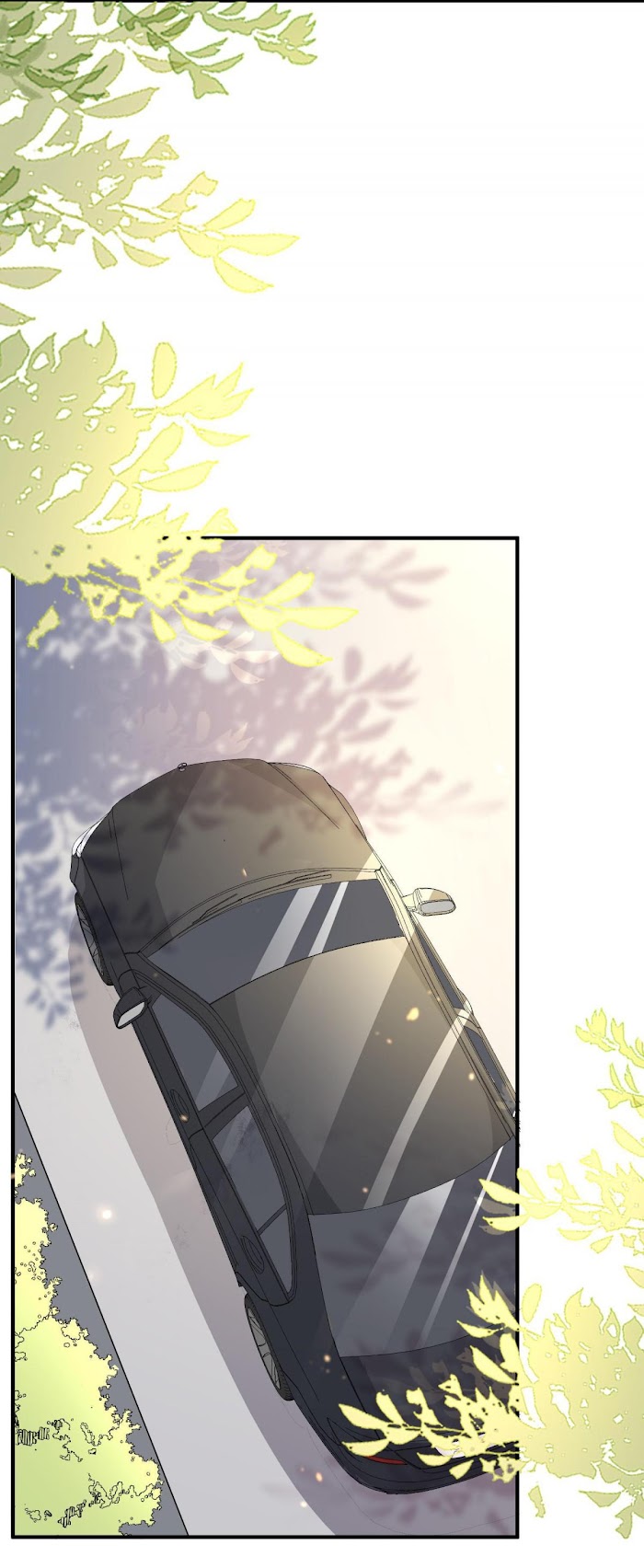 I Can Do What I Want Because I’m Handsome Chapter 4 - page 24