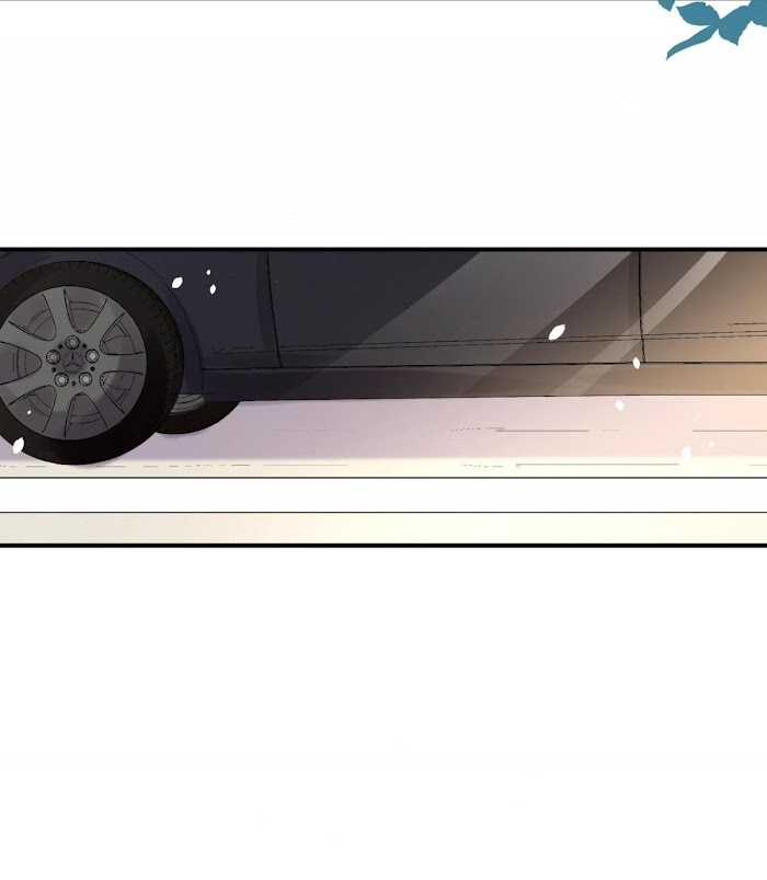 I Can Do What I Want Because I’m Handsome Chapter 4 - page 34