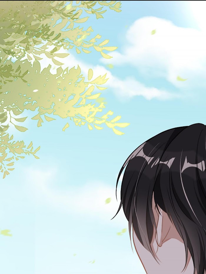 I Can Do What I Want Because I’m Handsome Chapter 4 - page 38