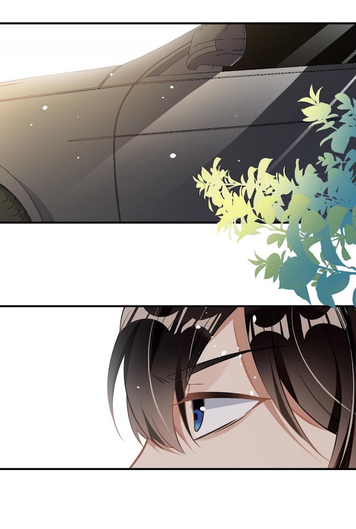 I Can Do What I Want Because I’m Handsome Chapter 4 - page 40