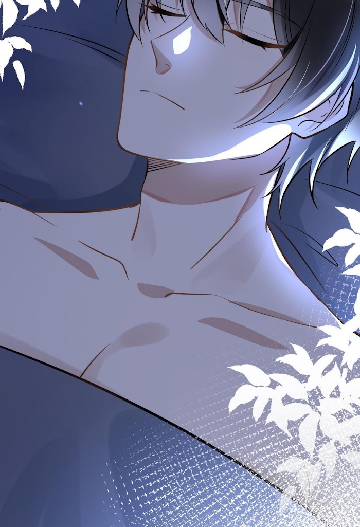 I Can Do What I Want Because I’m Handsome Chapter 3 - page 29