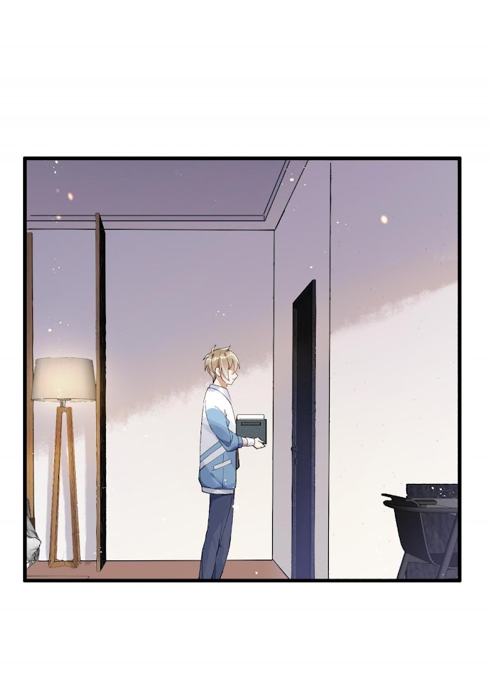 I Can Do What I Want Because I’m Handsome Chapter 2 - page 20
