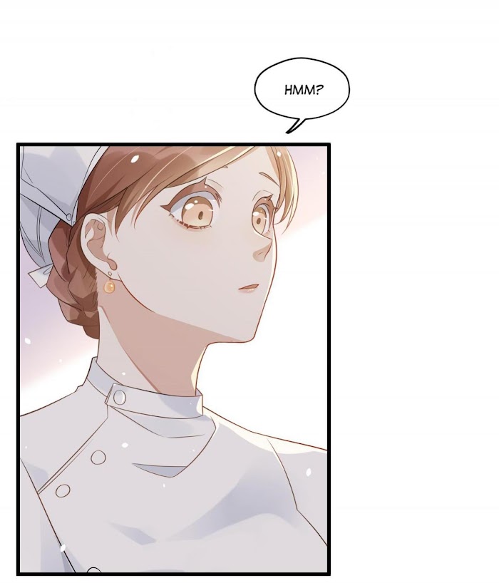 I Can Do What I Want Because I’m Handsome Chapter 1 - page 10
