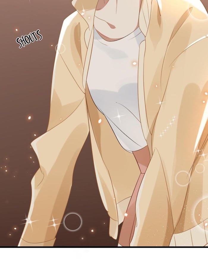 I Can Do What I Want Because I’m Handsome Chapter 1 - page 27