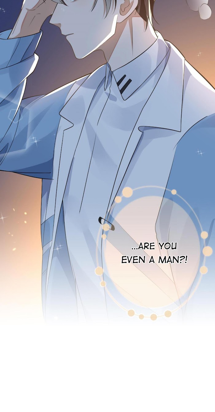 I Can Do What I Want Because I’m Handsome Chapter 1 - page 60