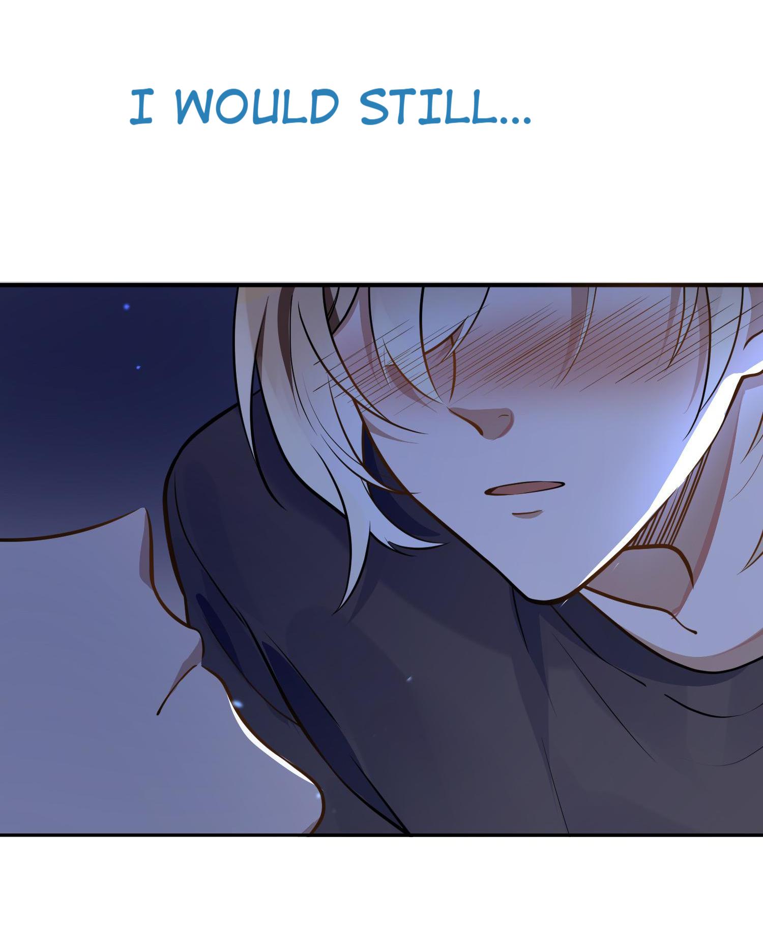 I Can Do What I Want Because I’m Handsome Chapter 0 - page 11