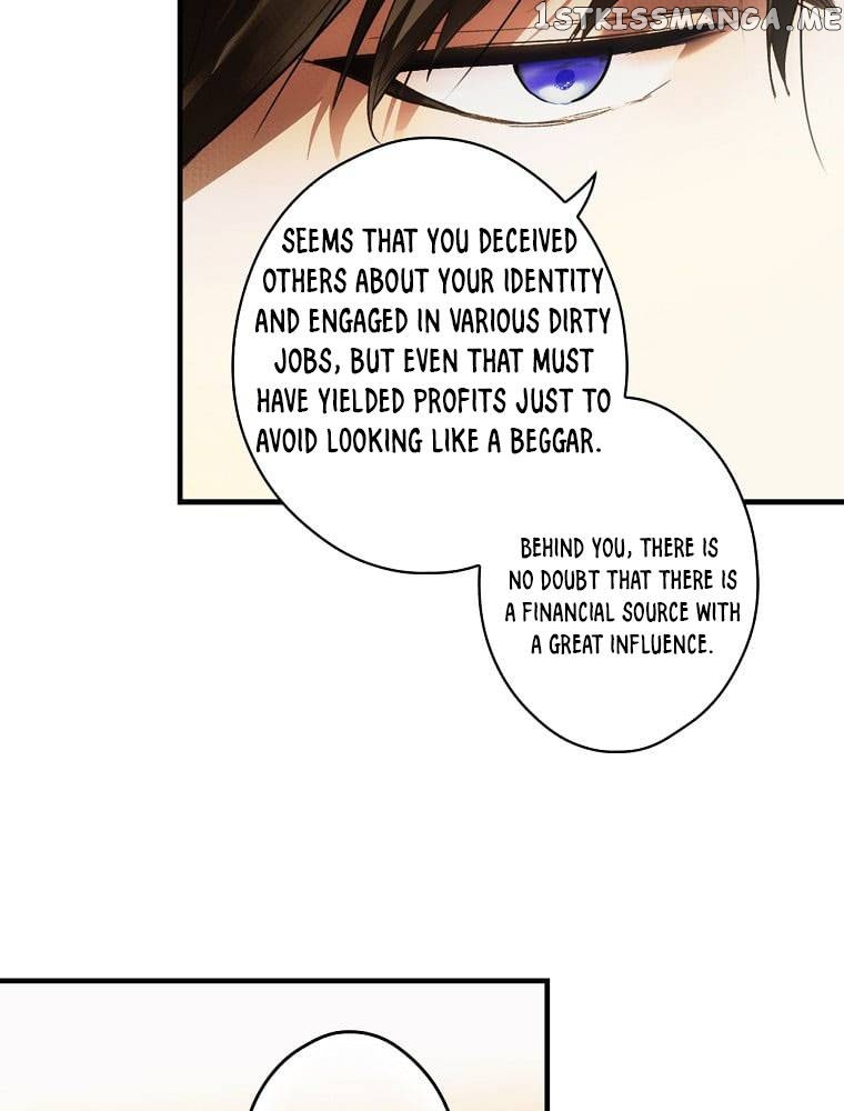 The Fantasie of a Stepmother Chapter 99 - page 52