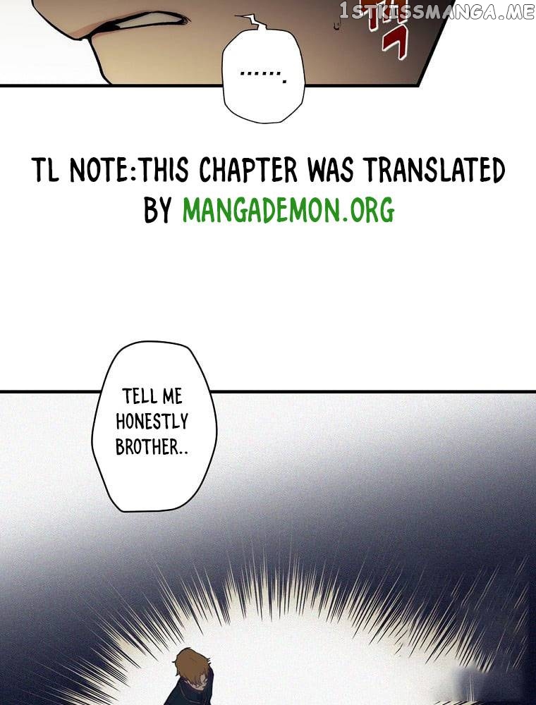 The Fantasie of a Stepmother Chapter 99 - page 72