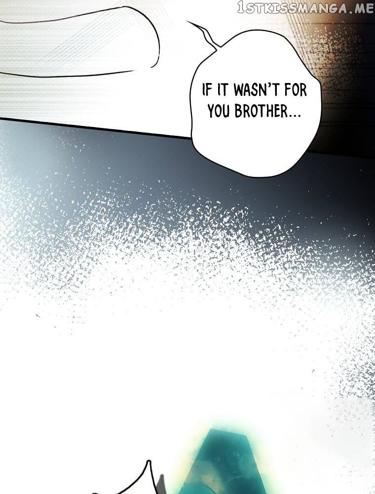 The Fantasie of a Stepmother Chapter 99 - page 77