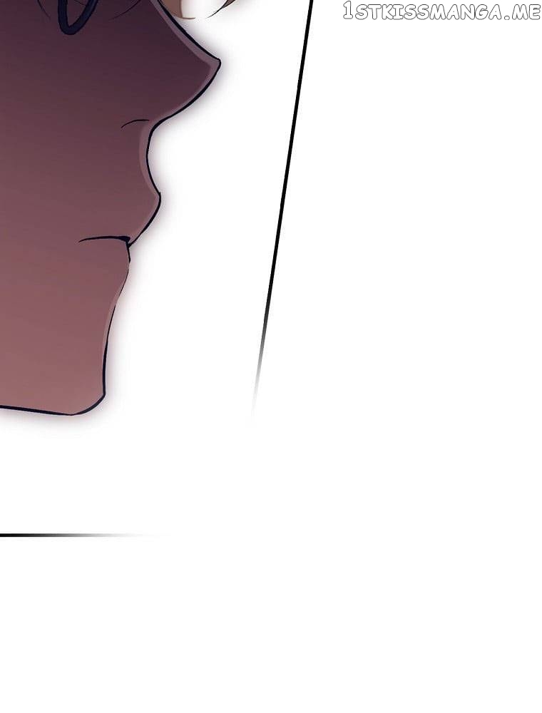 The Fantasie of a Stepmother Chapter 99 - page 82