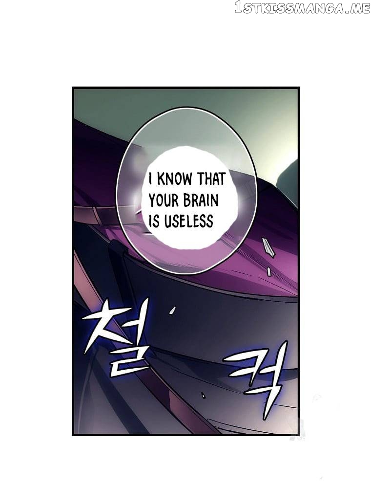 The Fantasie of a Stepmother Chapter 99 - page 86