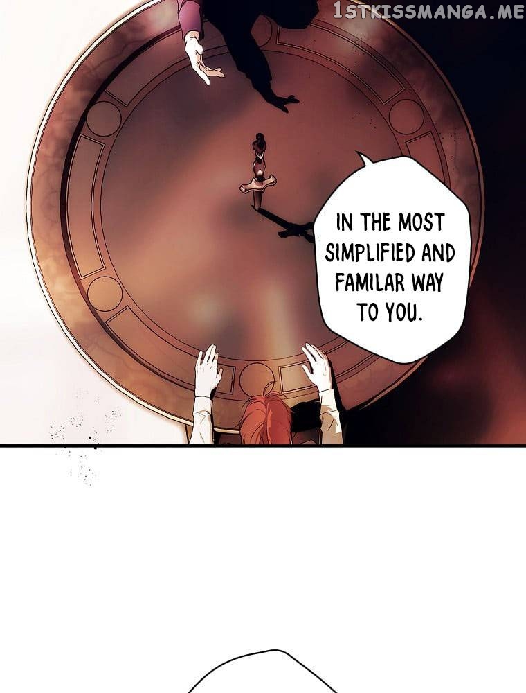 The Fantasie of a Stepmother Chapter 99 - page 89