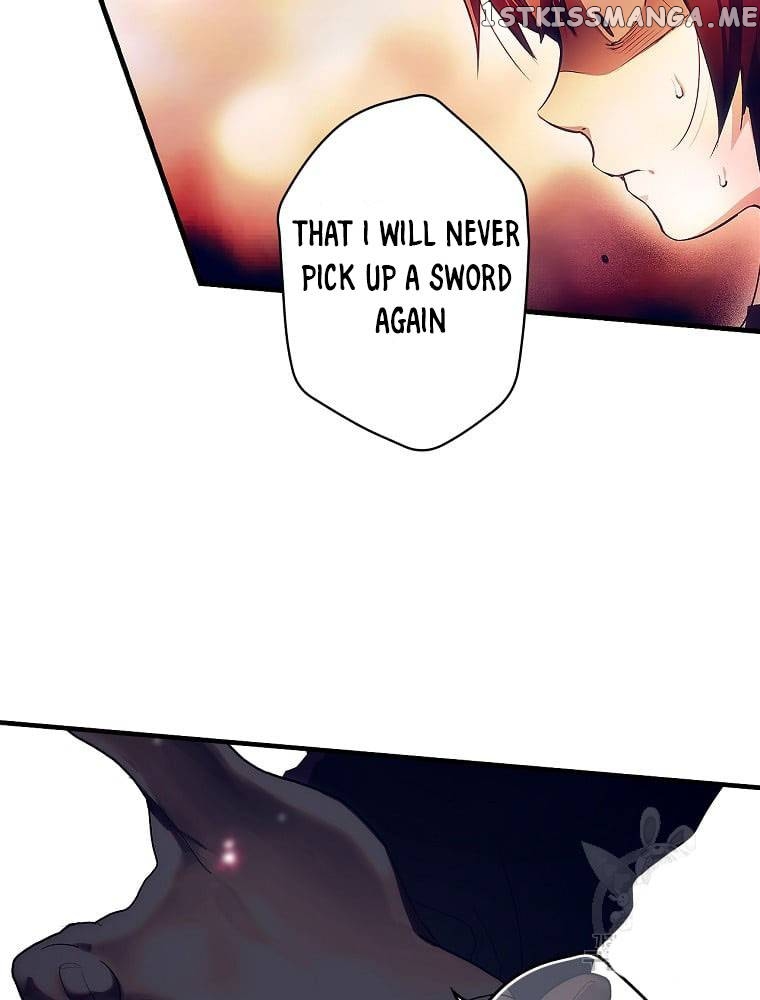 The Fantasie of a Stepmother Chapter 99 - page 91